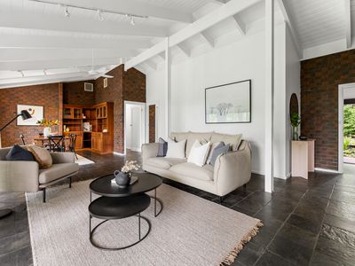 264 Ackland Hill Road, Coromandel East