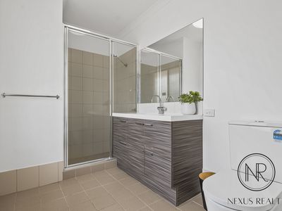 49 Southacre Drive, Canning Vale