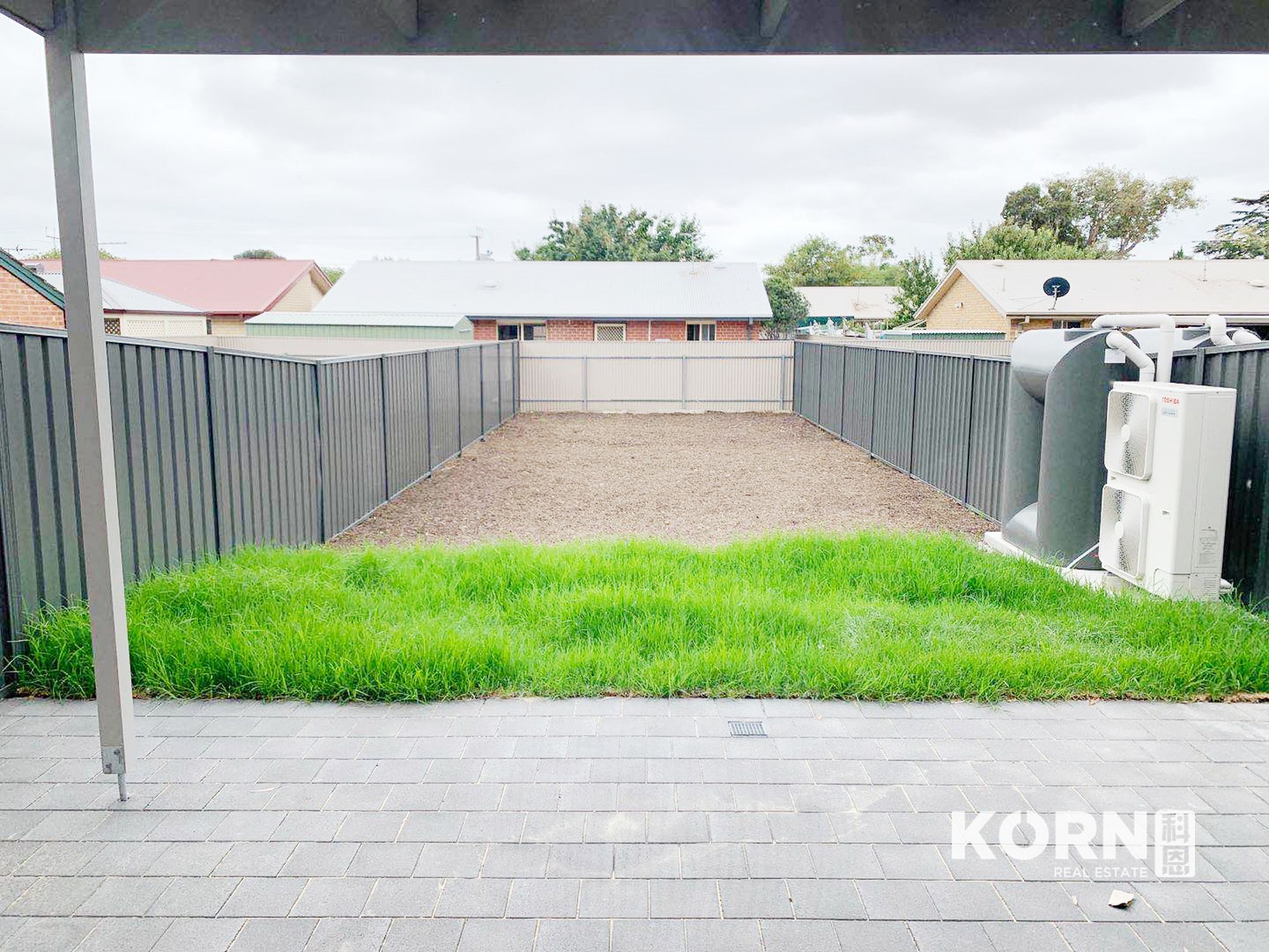 14A Cungena Avenue, Park Holme