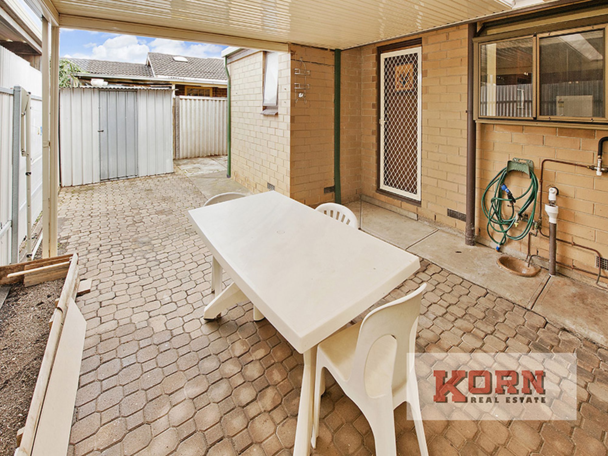 8 Torrens Place, Salisbury