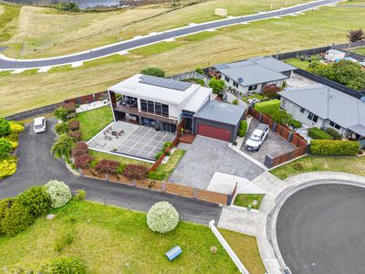 14 Old Apple Court, Huonville