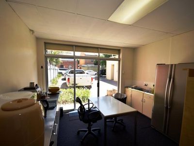 Shop 3/138-140 Gilles, Adelaide