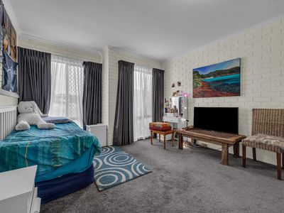 13 / 1 Dunns Lane, Merimbula