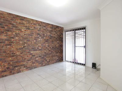 43 Passerine Drive, Rochedale South
