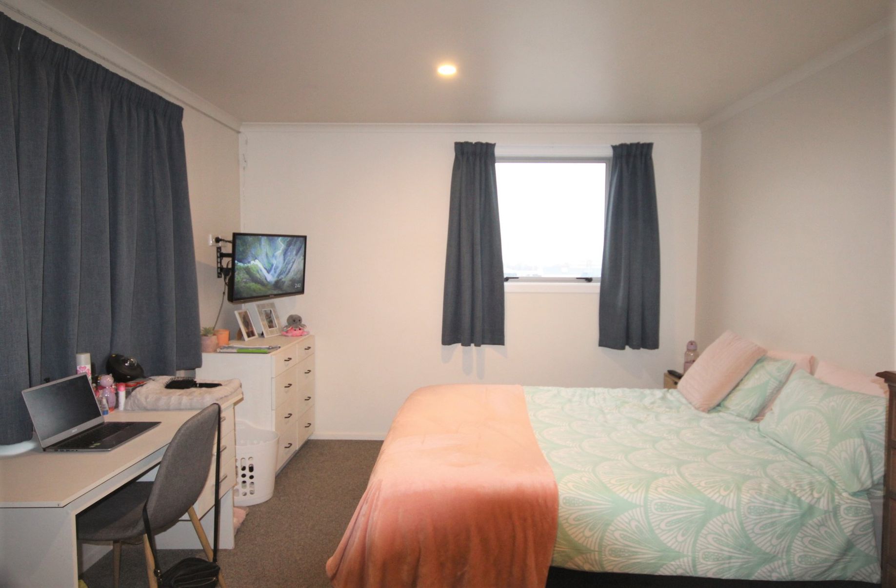 170 Dundas Street, North Dunedin