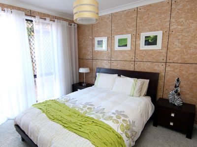 11 Surfriders Promenade, Forster