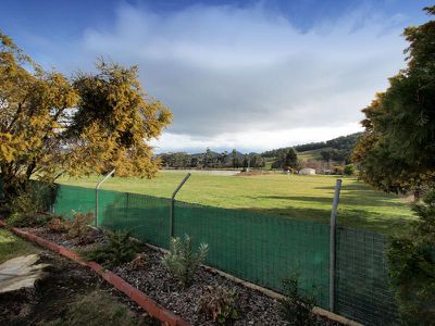 1075 Woodbridge Hill Road, Gardners Bay