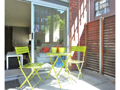1 / 9 Tennyson Street, Richmond