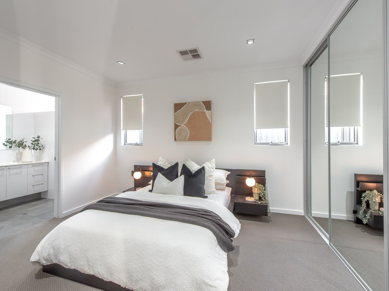 3A Johns Court, Osborne Park