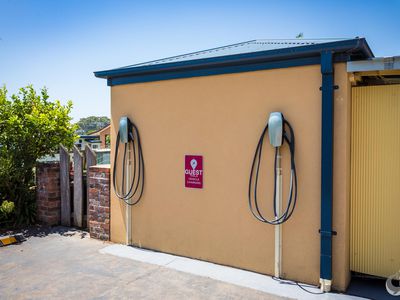 5 Tilba Street, Narooma