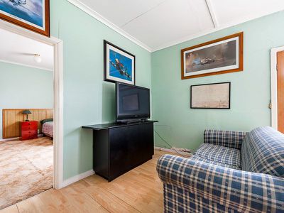 10 Warleigh Road, West Footscray