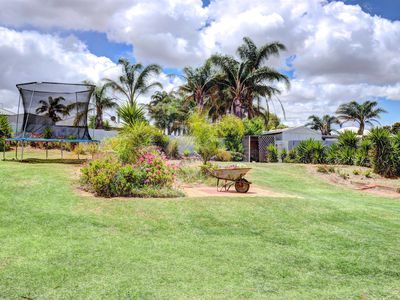 149 Thomas Street, Murray Bridge
