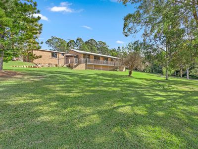 12 Pacific View Drive , Hallidays Point