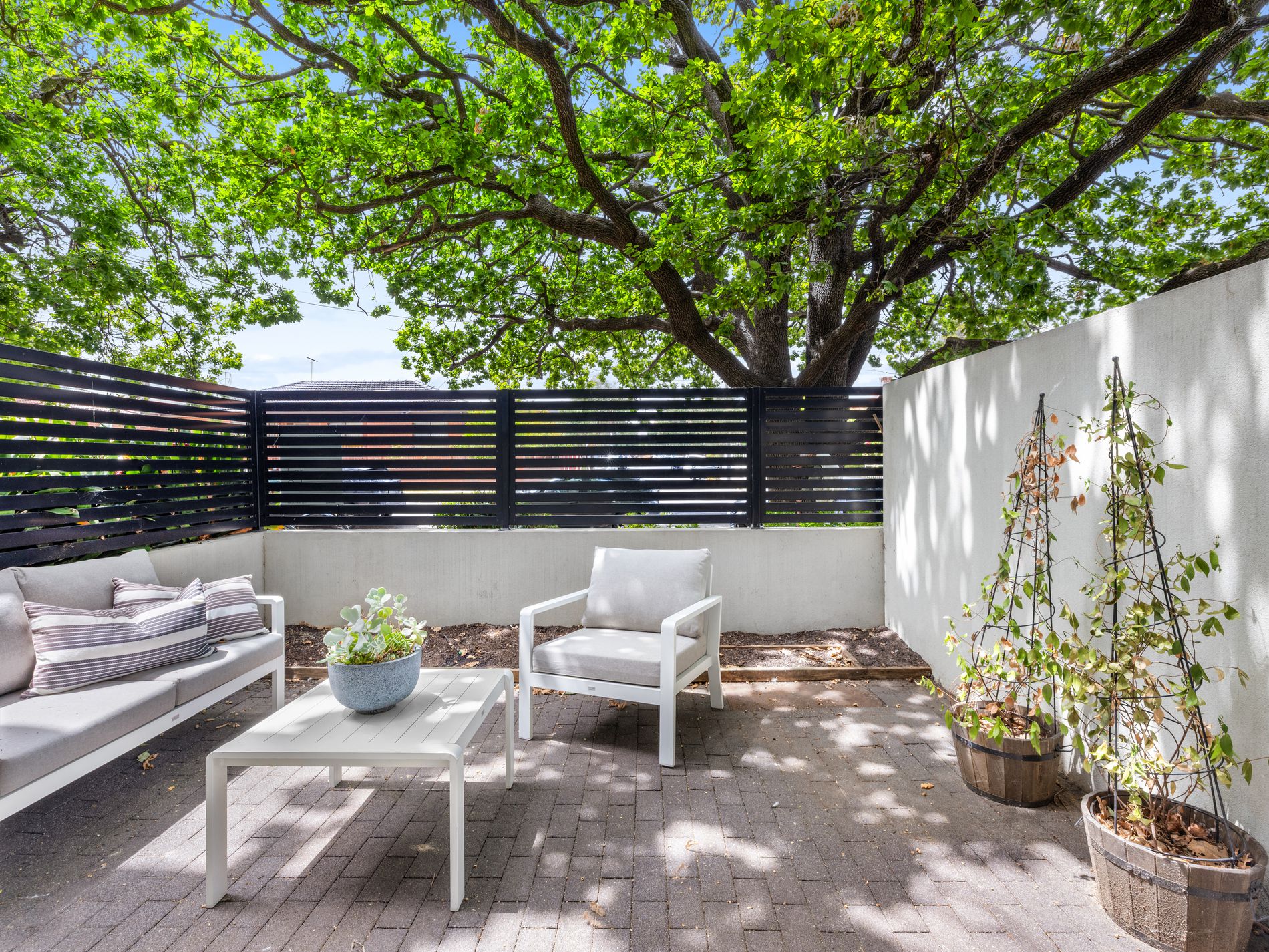 7 / 46 Fehon Street, Yarraville