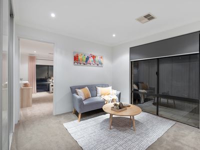 2 Waterview Parade, Southern River