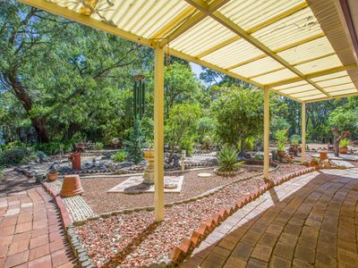 247 Ramsay Road, Stratham