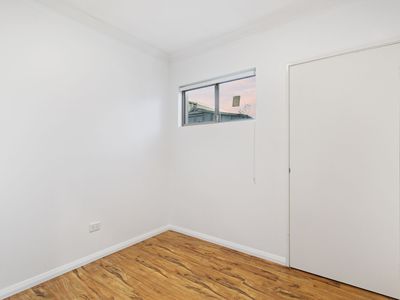 32C Camberwell Road, Balga