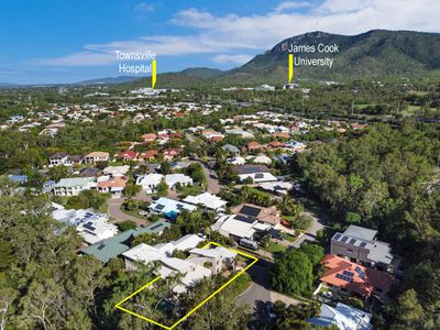 15 Grande Parade, Douglas