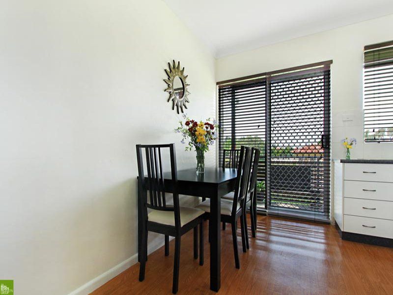 Balgownie