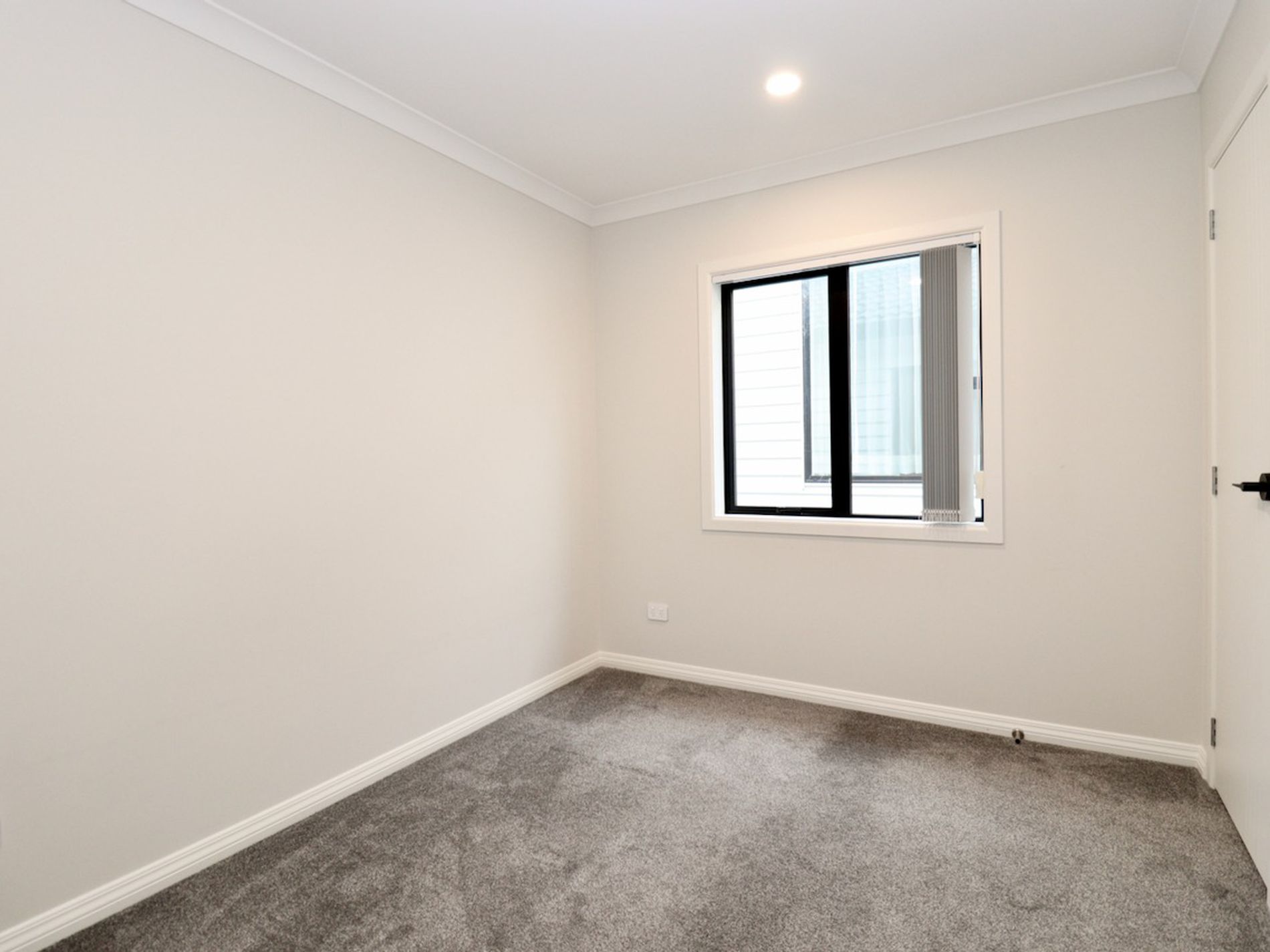 4 Piringa Street, Flat Bush