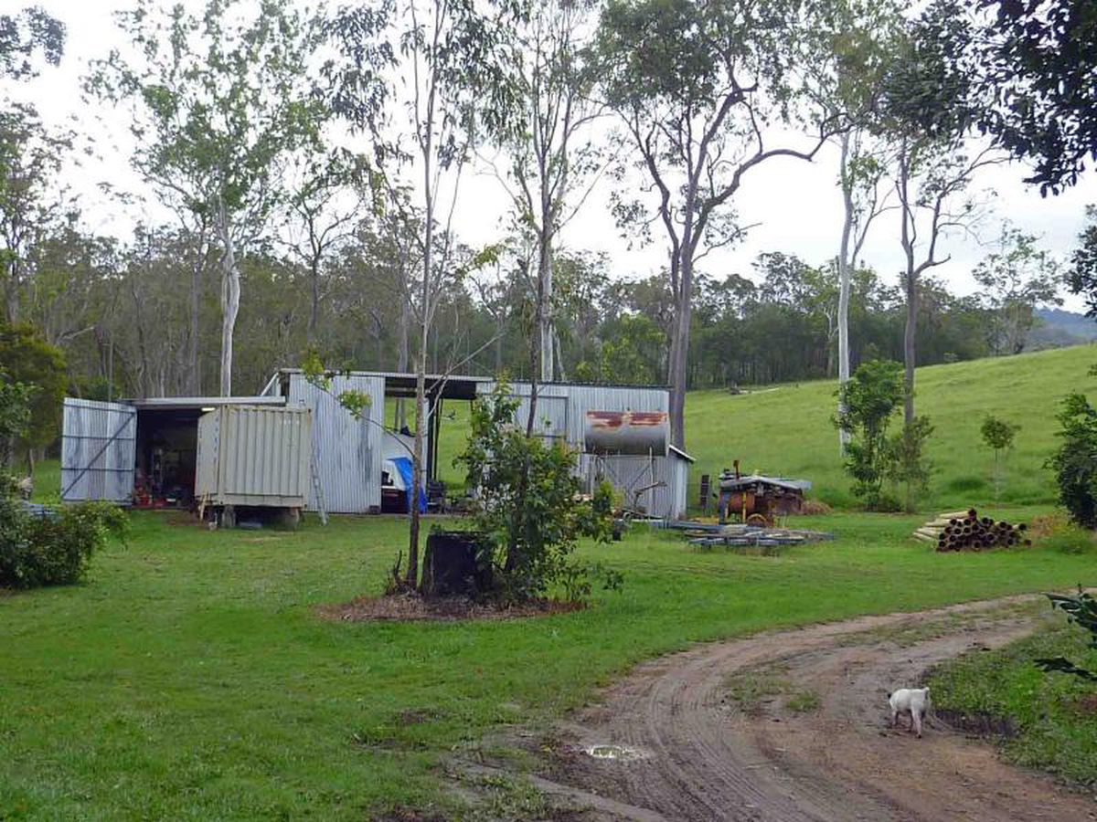 Atherton
