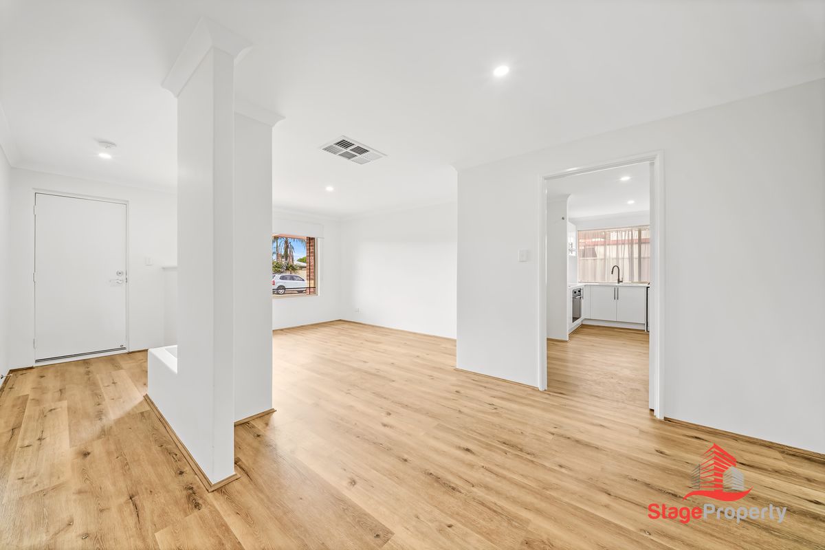 23 Fantail Way, Huntingdale