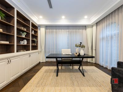 17 First Avenue, Kew
