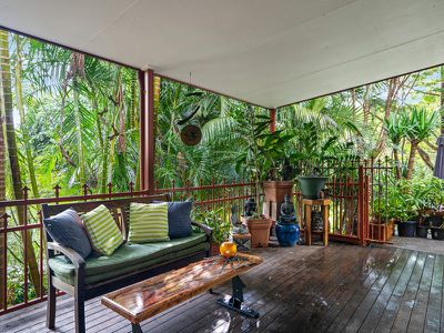 309 Diddillibah Road, Diddillibah