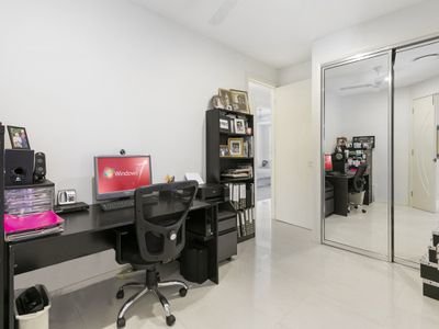 17 Greenside Court, Peregian Springs