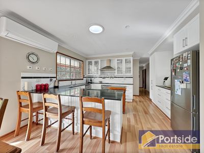 377 Lemon Tree Passage Road, Salt Ash