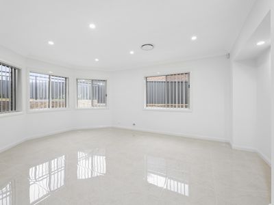 62 A Gilba Road, Girraween