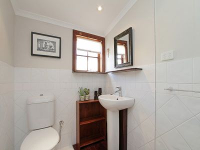 17 Hubert Road, Maylands