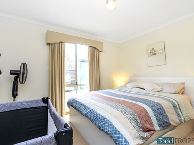 194 Wappentake Lane, Heathcote