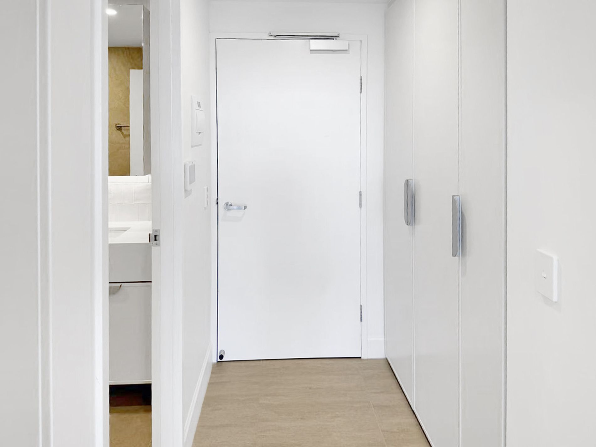 711 / 72 Allara Street, City