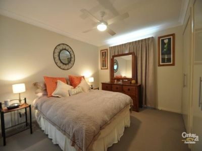 17 Torvean Avenue, Dubbo