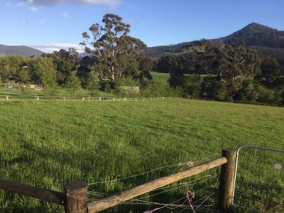 Lot 2 Glen Huon Road, Glen Huon