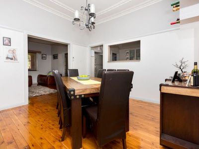 76 Cobra Street, Dubbo