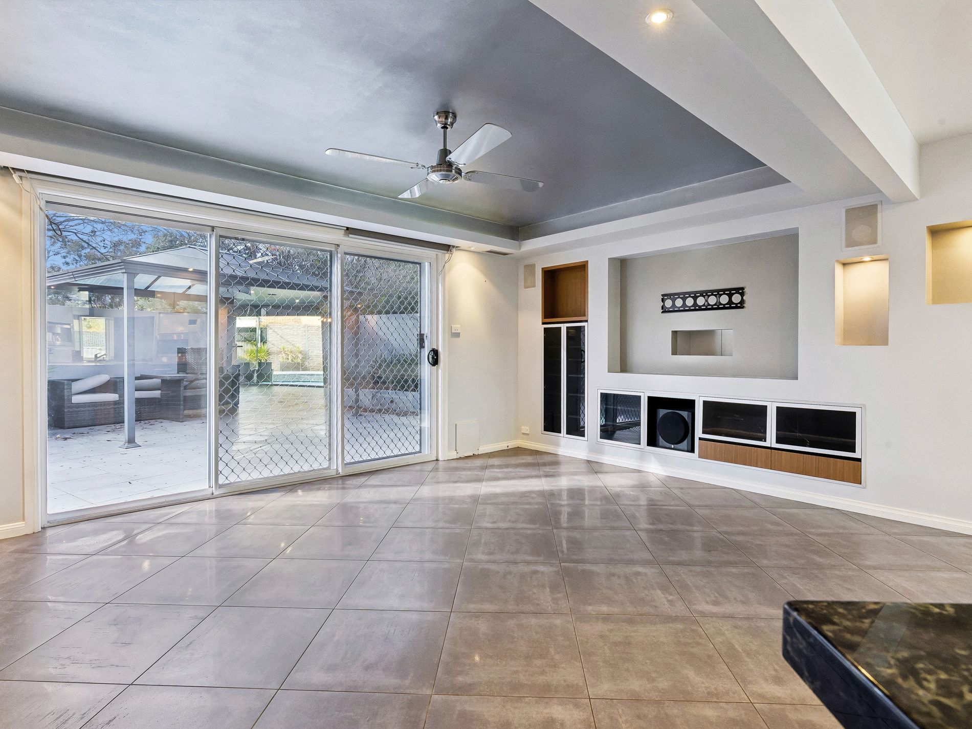 19 Maple Crescent, Jerrabomberra
