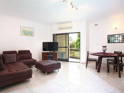 7 / 380 Railway  Parade, Carlton