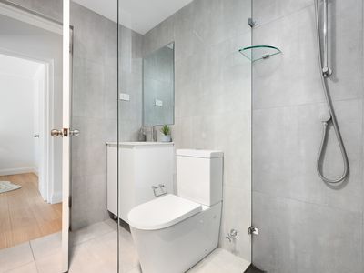 1 / 61-63 Meeks Street, Kingsford