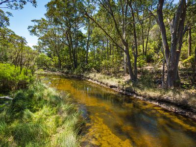 24 Amaroo Avenue, Barragga Bay