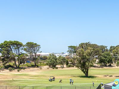 6 / 6 Merion Court, Yanchep