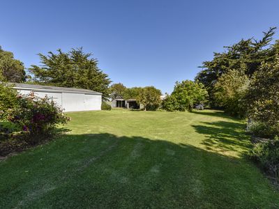 228 POONADA ROAD, Tantanoola