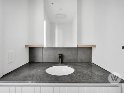 115 / 71 Prospect Road, Prospect
