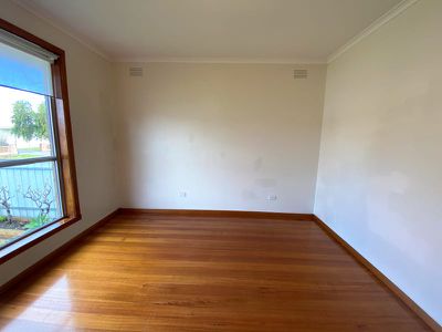 40 Banfield Street, Bell Park