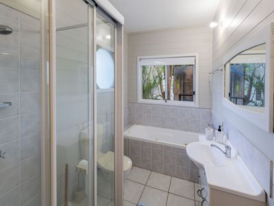 114 Pacific Street, Corindi Beach