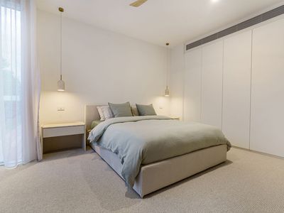 73 Old Cape Schanck Road, Rosebud