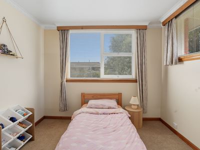 22 Ronneby Road, Newnham
