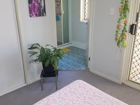 8A/ 16 Hertford Street, Mount Gravatt