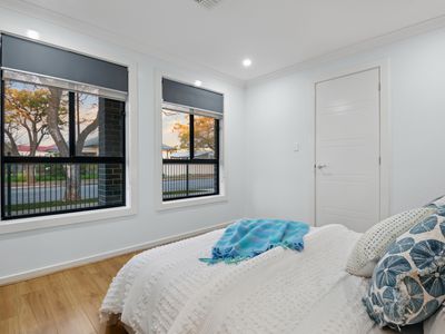 1D Wilson Street, Plympton Park
